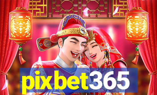 pixbet365