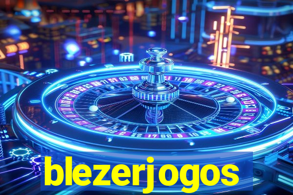 blezerjogos