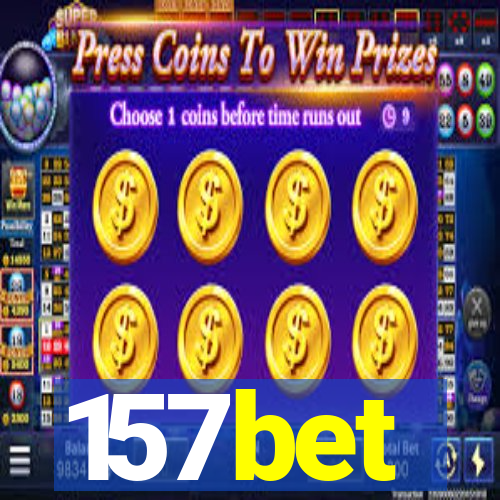 157bet