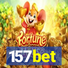 157bet