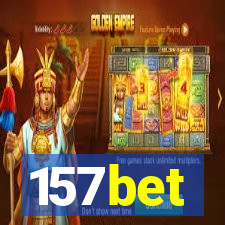 157bet