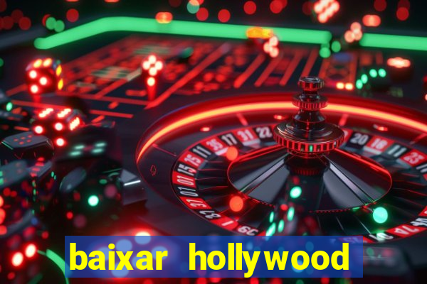 baixar hollywood story dinheiro e diamante infinito