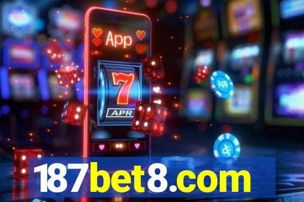 187bet8.com