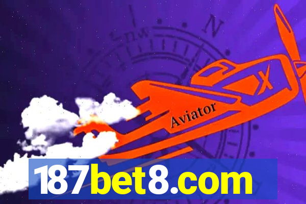 187bet8.com