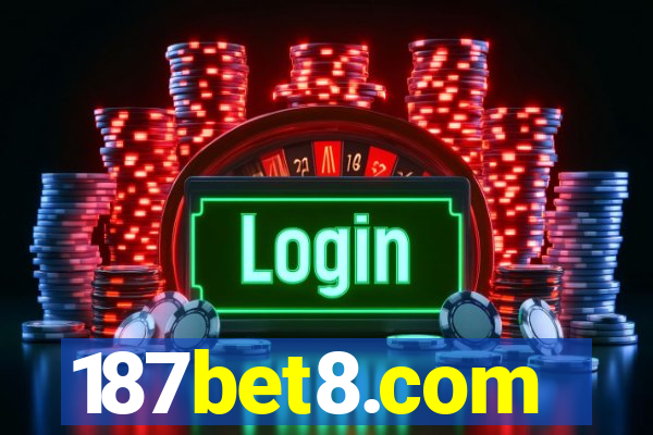 187bet8.com