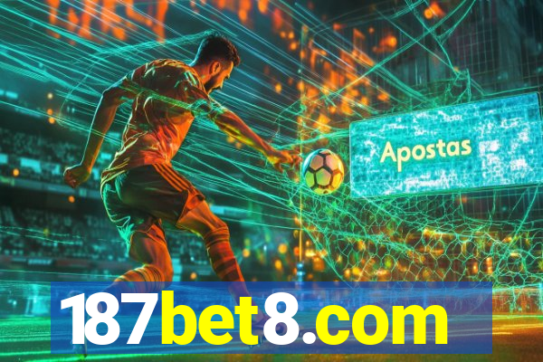 187bet8.com