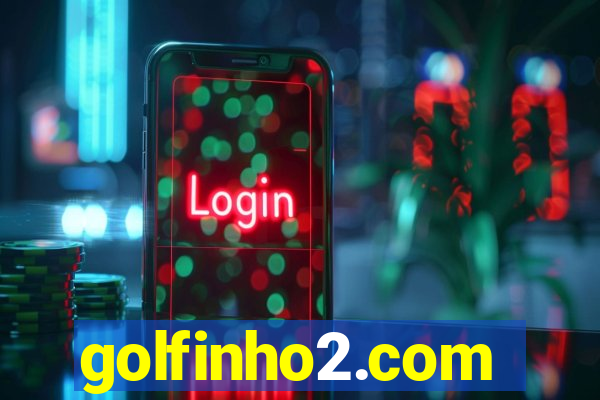 golfinho2.com