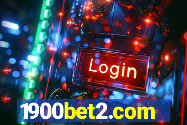 1900bet2.com