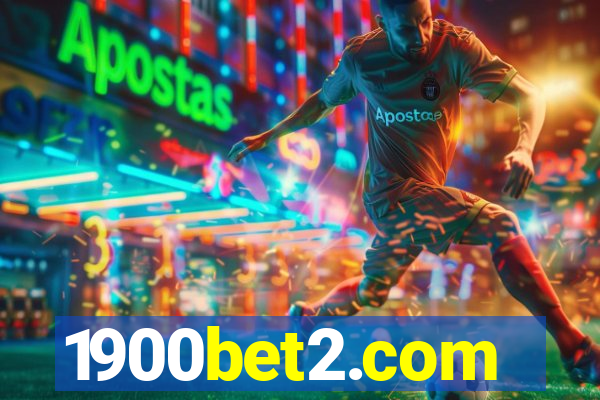 1900bet2.com