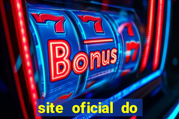 site oficial do tigre jogo