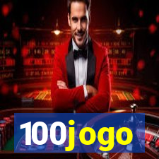 100jogo