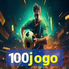 100jogo