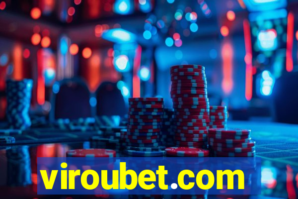 viroubet.com