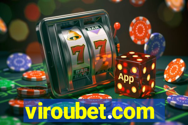 viroubet.com