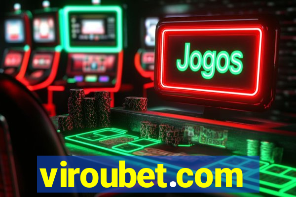 viroubet.com