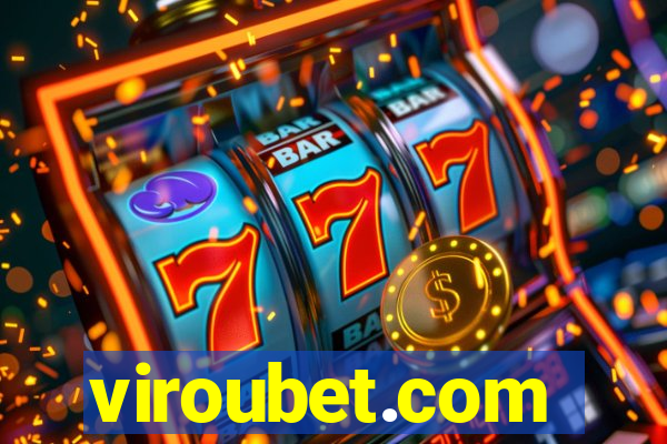 viroubet.com