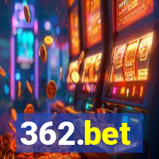 362.bet