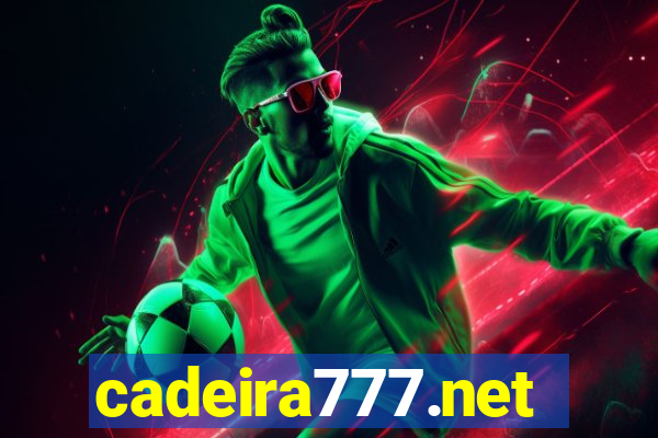 cadeira777.net