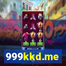 999kkd.me