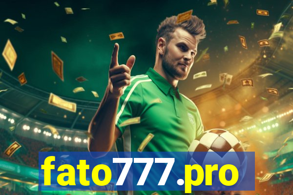 fato777.pro