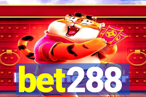 bet288