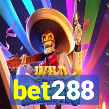 bet288