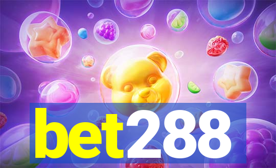 bet288