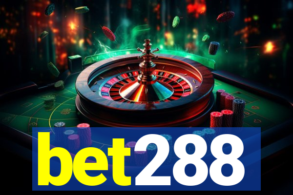 bet288