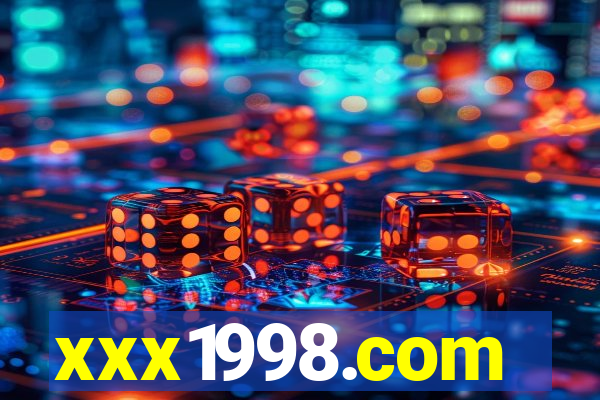 xxx1998.com