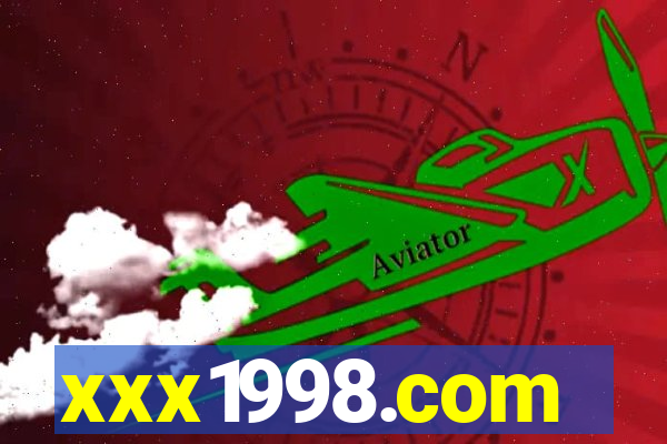 xxx1998.com