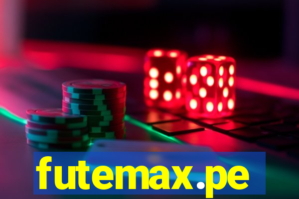 futemax.pe