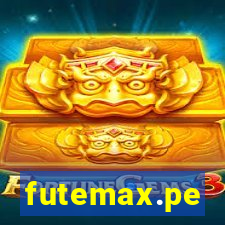 futemax.pe