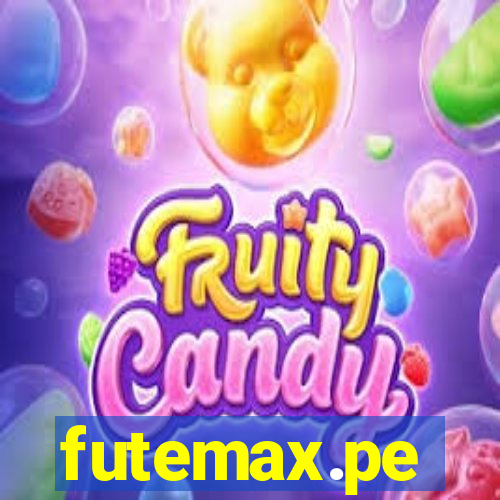 futemax.pe