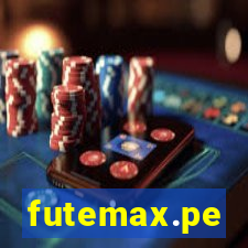 futemax.pe