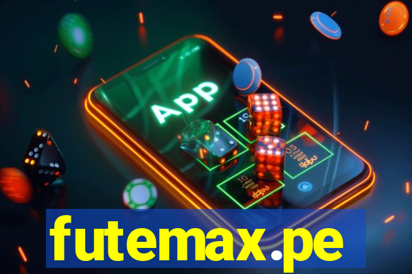 futemax.pe