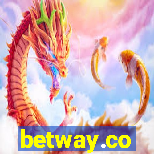 betway.co