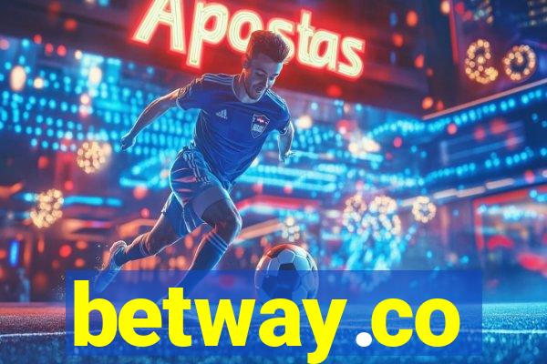 betway.co