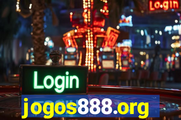 jogos888.org