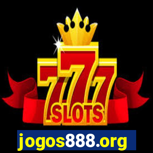 jogos888.org