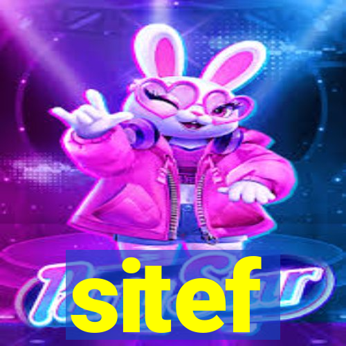 sitef