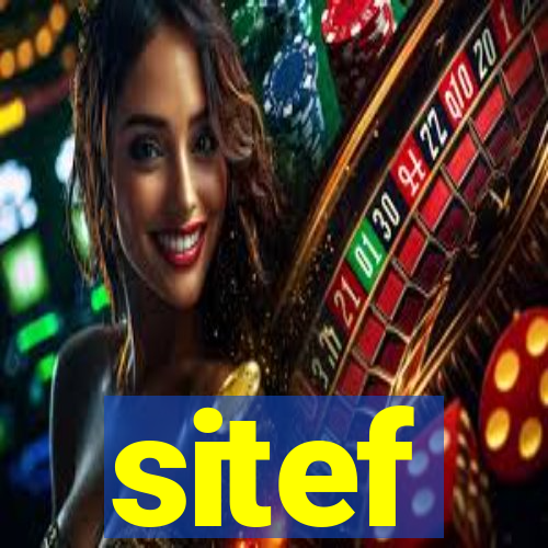 sitef