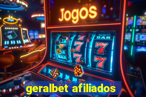 geralbet afiliados