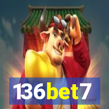 136bet7