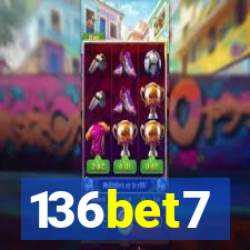 136bet7