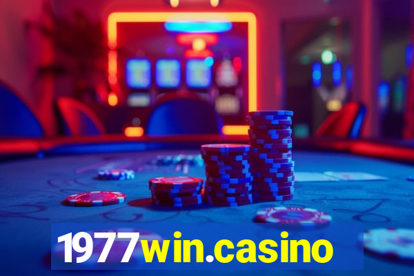 1977win.casino