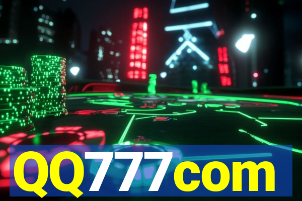 QQ777com