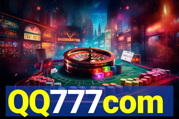 QQ777com