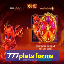 777plataforma