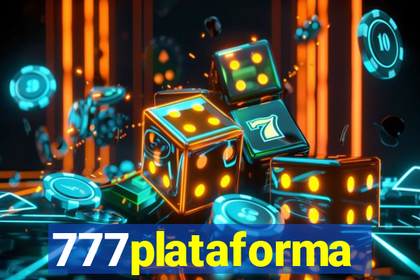 777plataforma