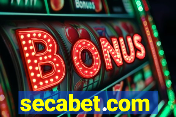 secabet.com